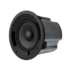 Sonance PS-C83RWT Commercial Speaker - 1