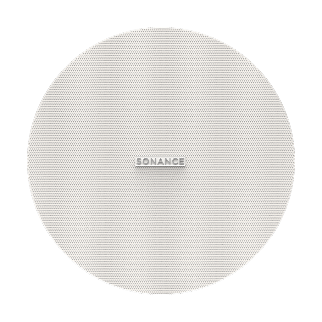 Sonance PS-C41RT Commercial Speaker - 5