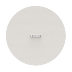 Sonance PS-C41RT Commercial Speaker - 5