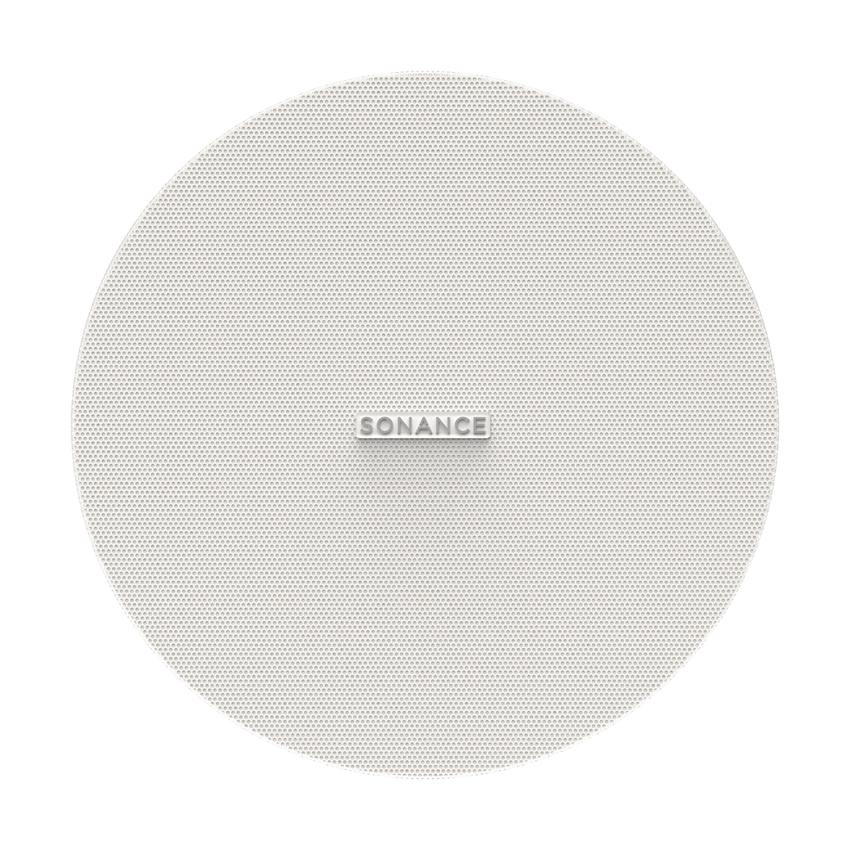 Sonance PS-C41RT Commercial Speaker - 5