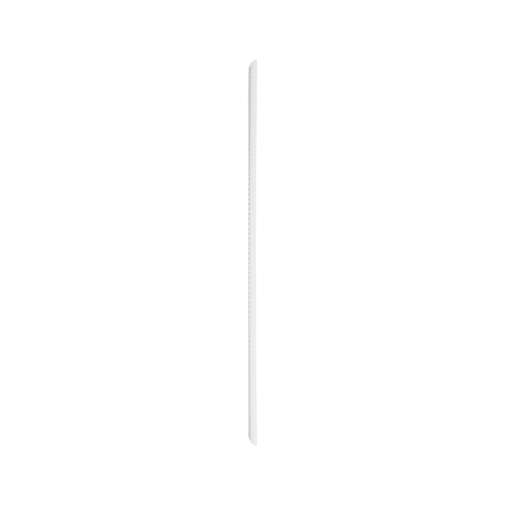 Sonance VX6SQ-T Architectural Speaker - 3