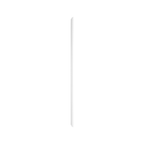 Sonance VX6SQ-T Architectural Speaker - 3