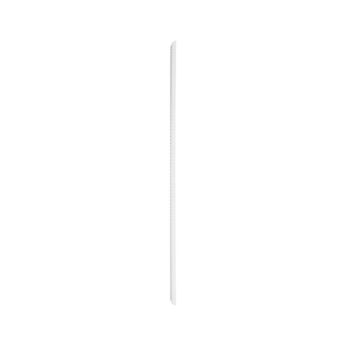 Sonance VX6SQ-T Architectural Speaker - 3