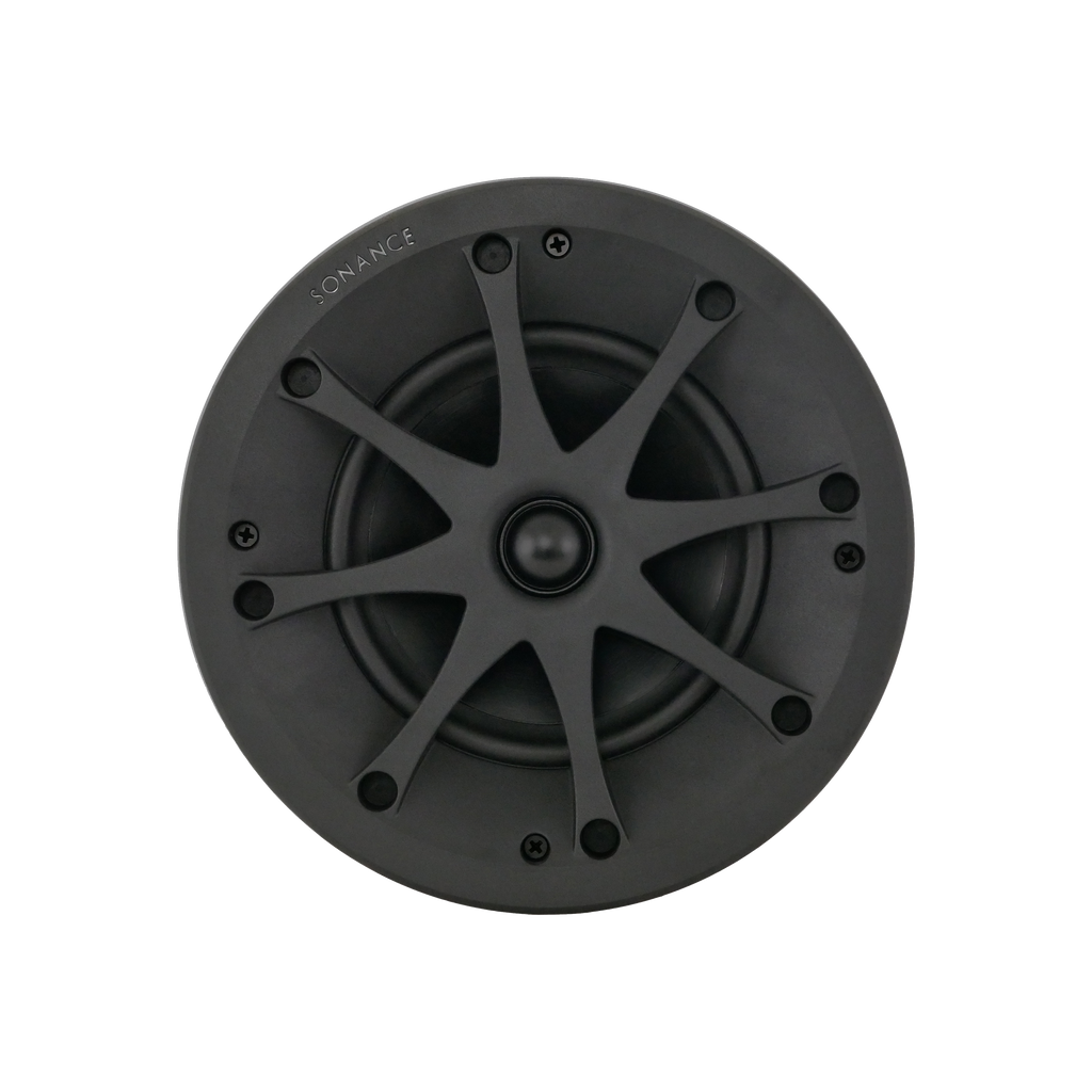 Sonance VPXT6R In-Wall Speaker - 1