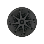 Sonance VPXT6R In-Wall Speaker - 1
