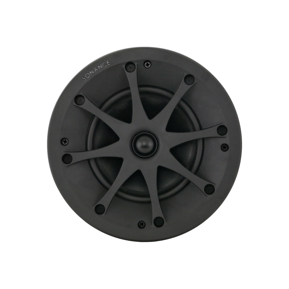Sonance VPXT6R In-Wall Speaker - 1