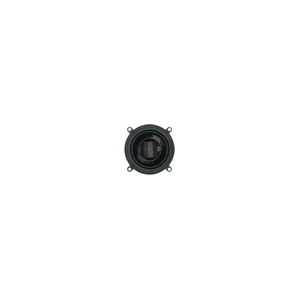 James Loudspeaker SA68 In-Wall Speaker - 9