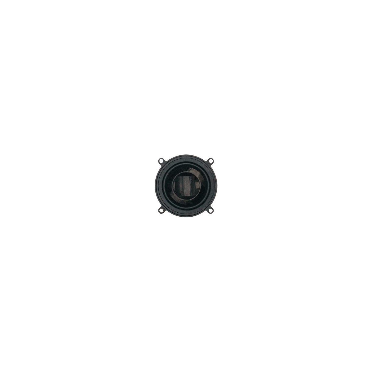 James Loudspeaker SA68 In-Wall Speaker - 9