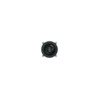 James Loudspeaker SA68 In-Wall Speaker - 9