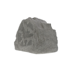 Sonance RK63 Rock Speaker - 6