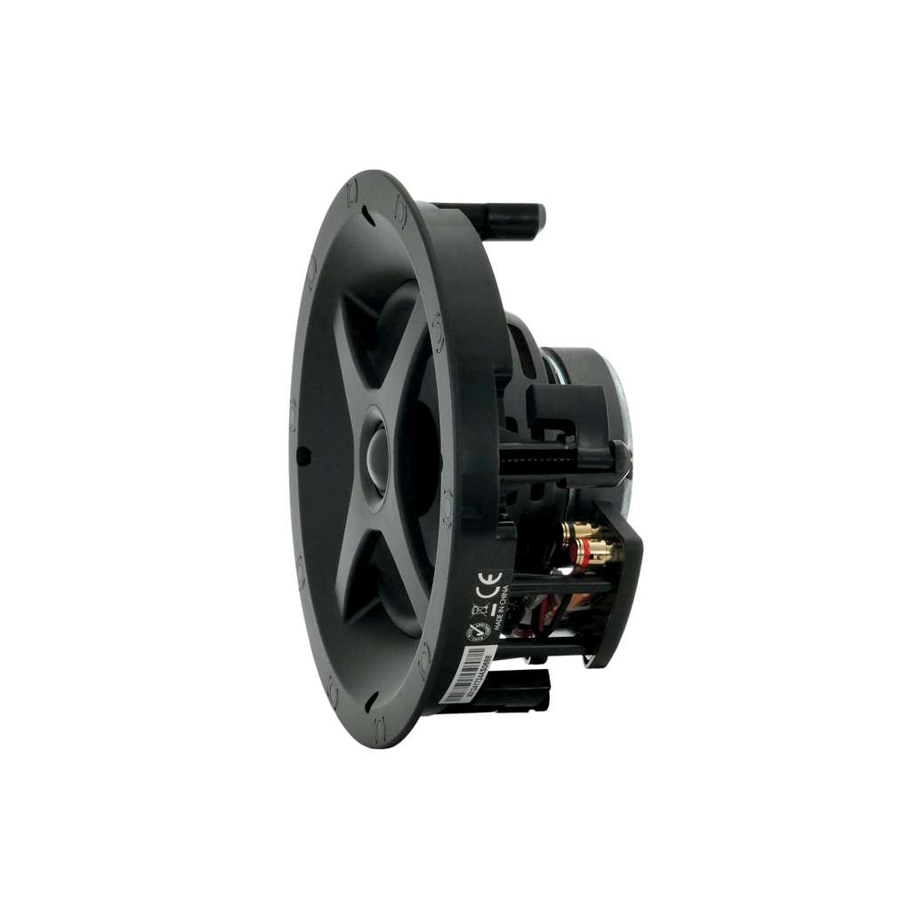 Sonance C6R In-Ceiling Speaker - 4