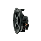 Sonance C6R In-Ceiling Speaker - 4
