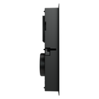 James Loudspeaker VXQ88 In-Wall Speaker - 3