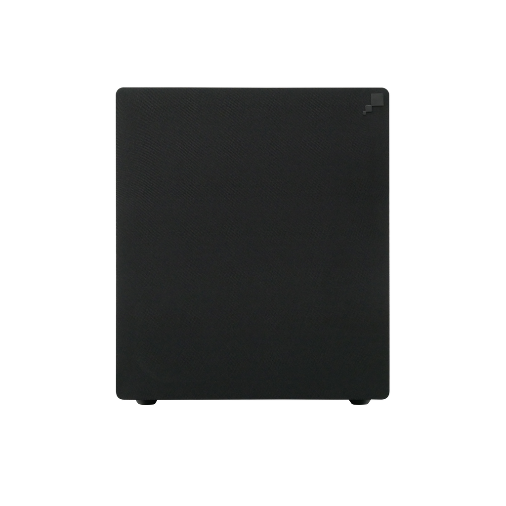 Sonance I10 Outdoor Speaker - 2