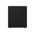 Sonance I10 Outdoor Speaker - 2