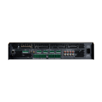 Blaze by Sonance PowerZone Connect 4008 - official product image 3