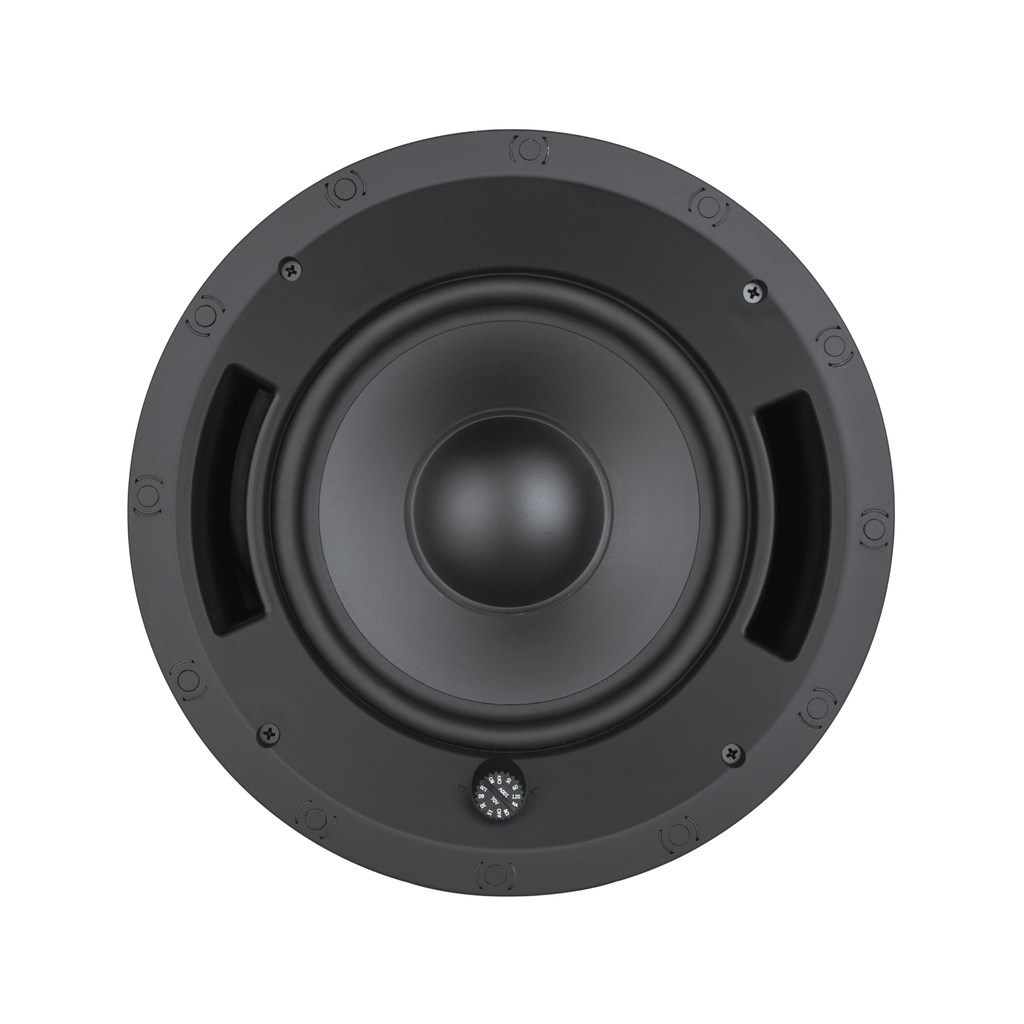 Sonance PS-C83RWT Commercial Speaker - 3