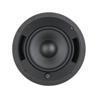 Sonance PS-C83RWT Commercial Speaker - 3