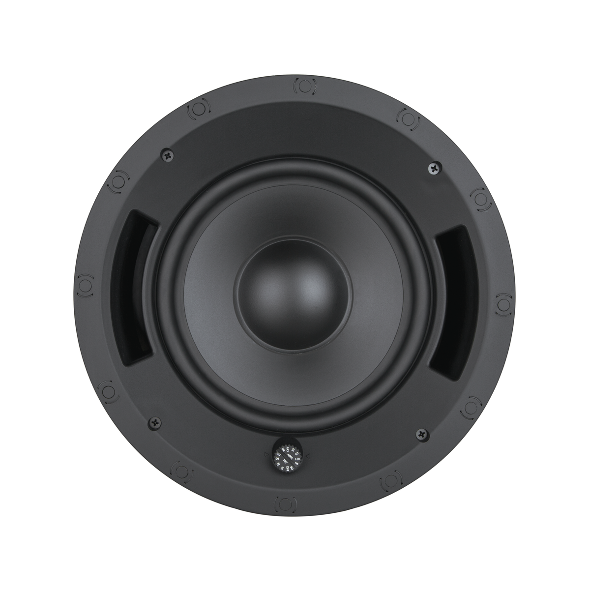 Sonance PS-C83RWT Commercial Speaker - 3