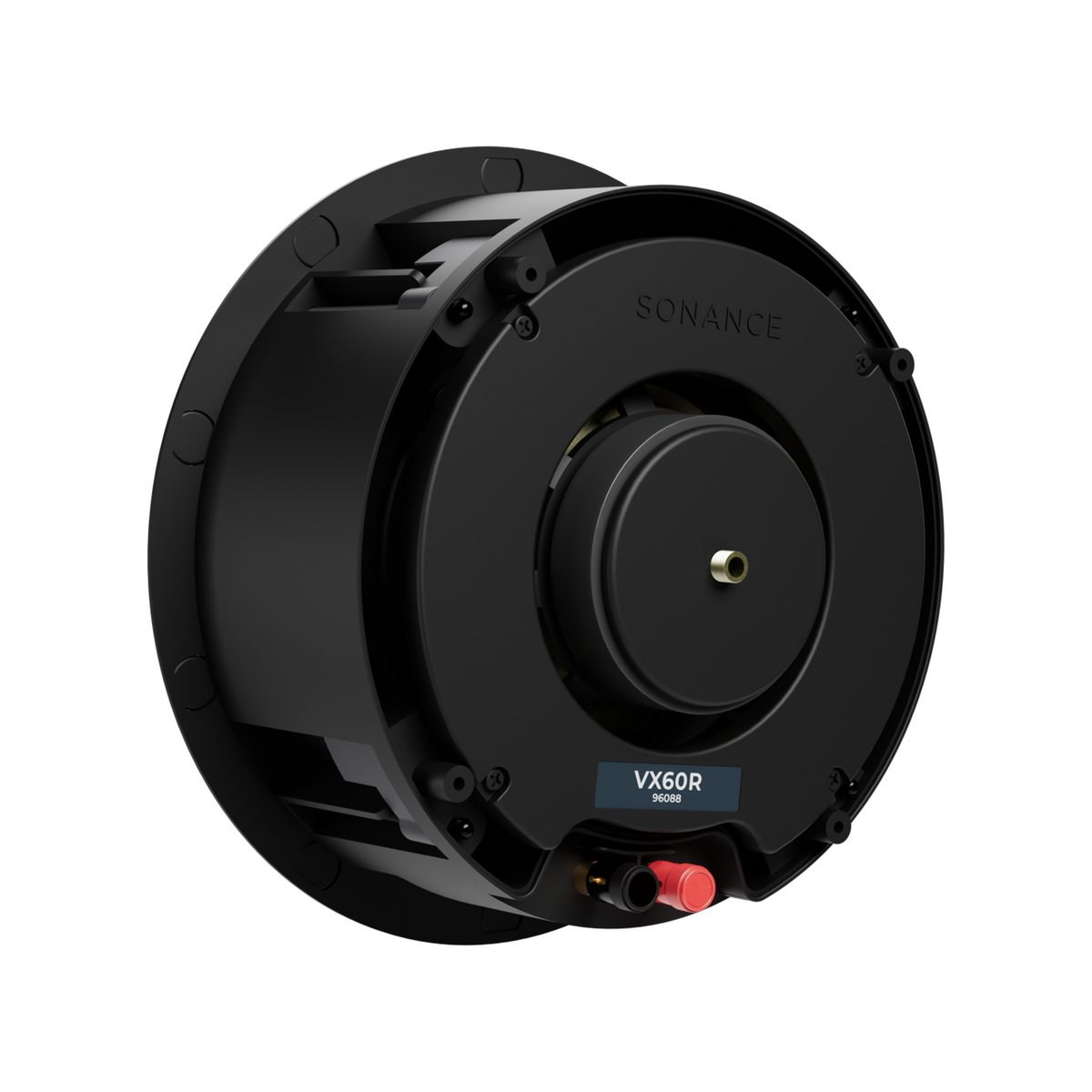 Sonance VX60R Architectural Speaker - 5