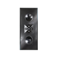 James Loudspeaker QX-BE806 MKII In-Wall Speaker - 1
