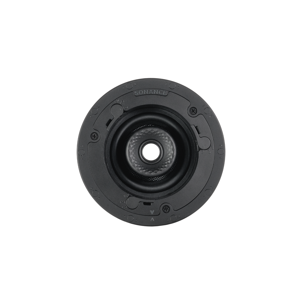 Sonance VX46R SST Architectural Speaker - 11