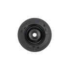 Sonance VX46R SST Architectural Speaker - 11