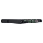Sonance PowerZone Connect PRO 1200.4D - official product image 2