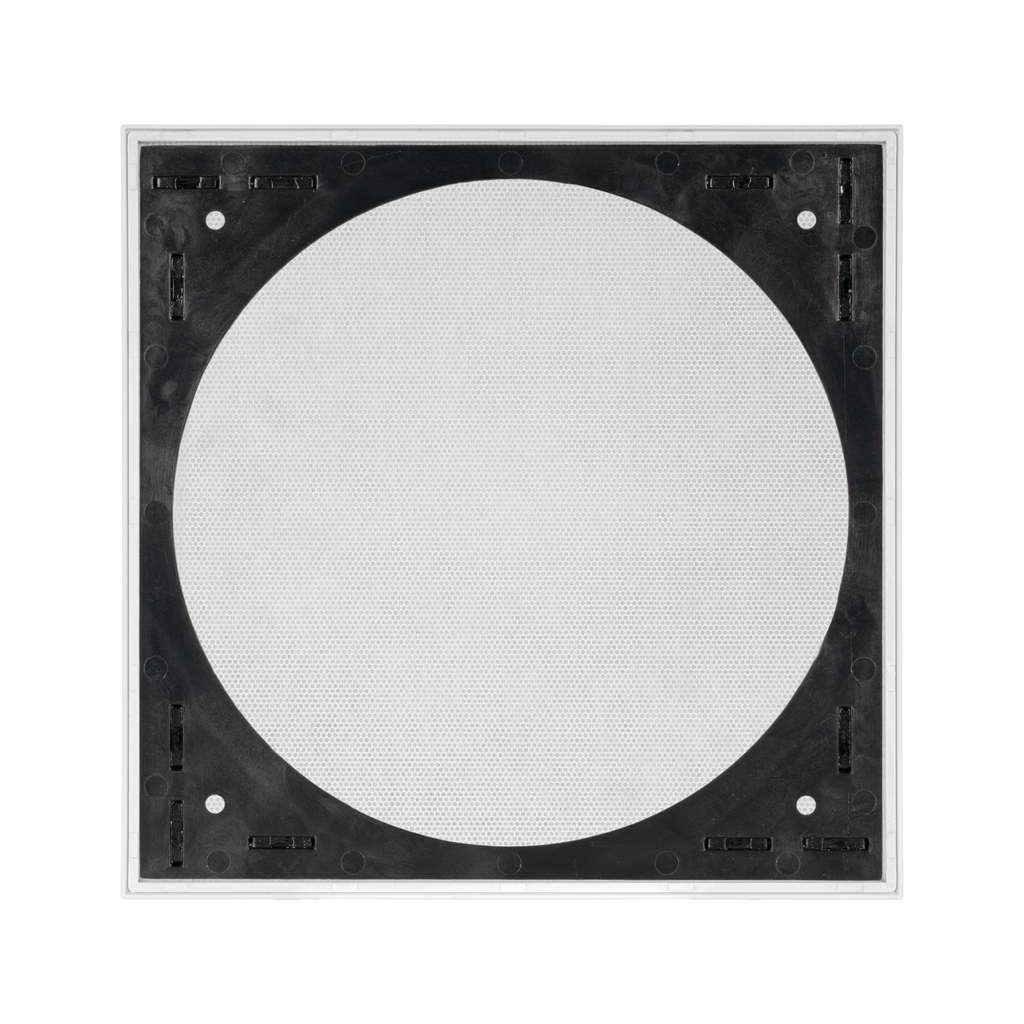 Sonance VX6SQ-T Architectural Speaker - 6
