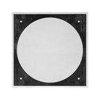Sonance VX6SQ-T Architectural Speaker - 6