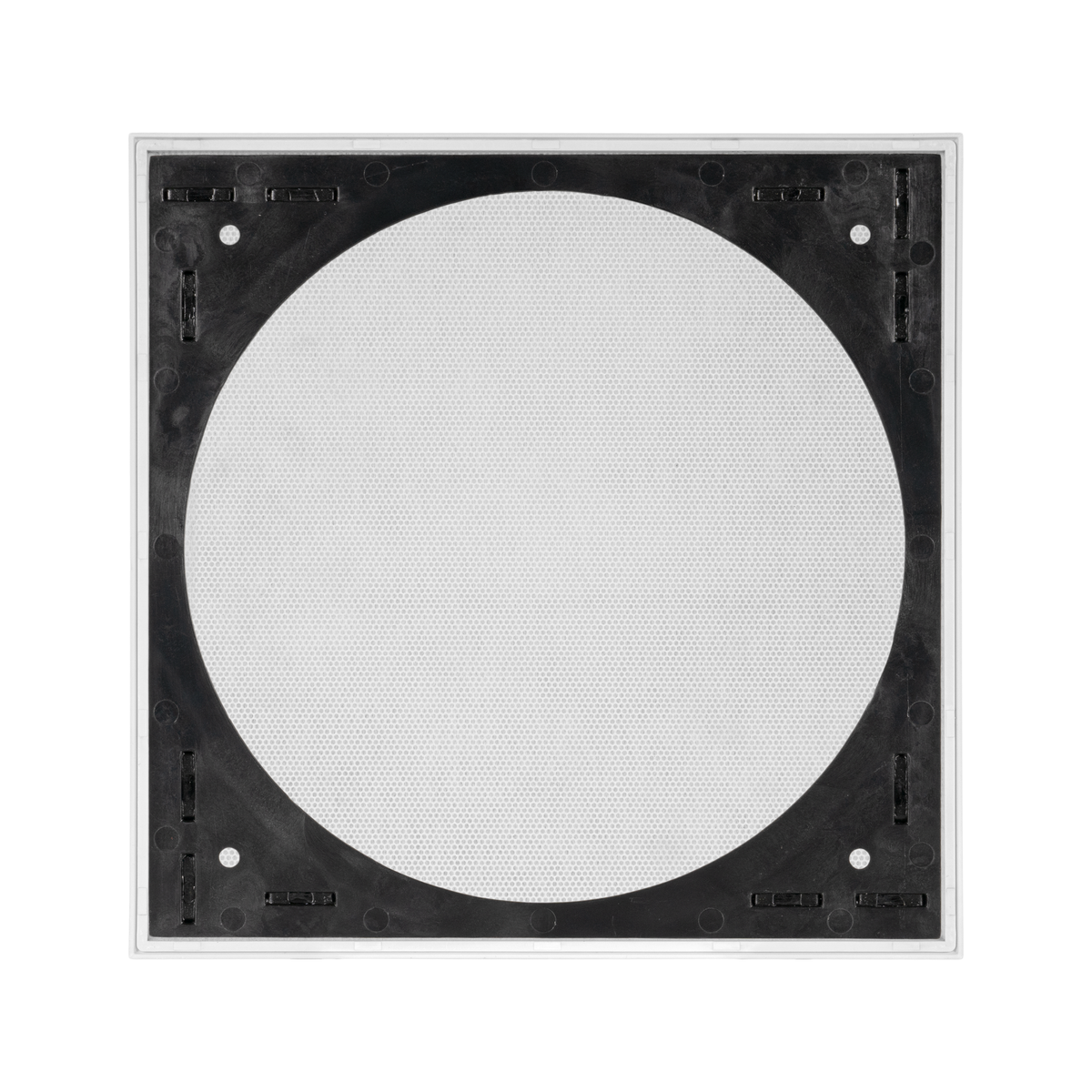 Sonance VX6SQ-T Architectural Speaker - 6