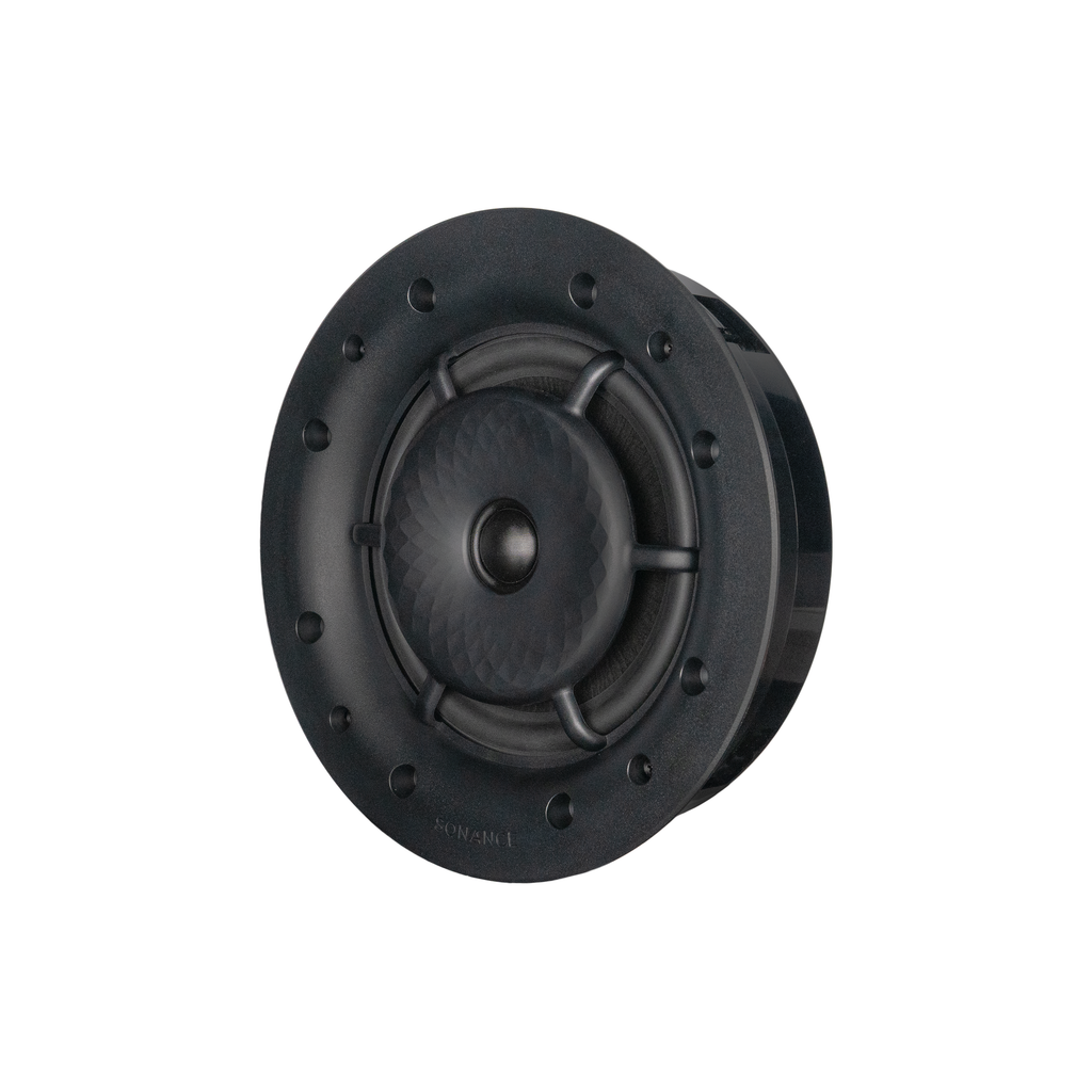Sonance VXXT8R Architectural Speaker - 4