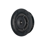 Sonance VXXT8R Architectural Speaker - 4