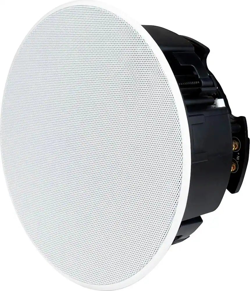Sonance MAG5.1R Speaker - 7