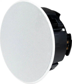 Sonance MAG5.1R Speaker - 7