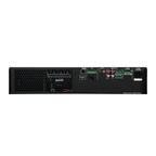 Blaze by Sonance PowerZone Connect 1502 - official product image 5