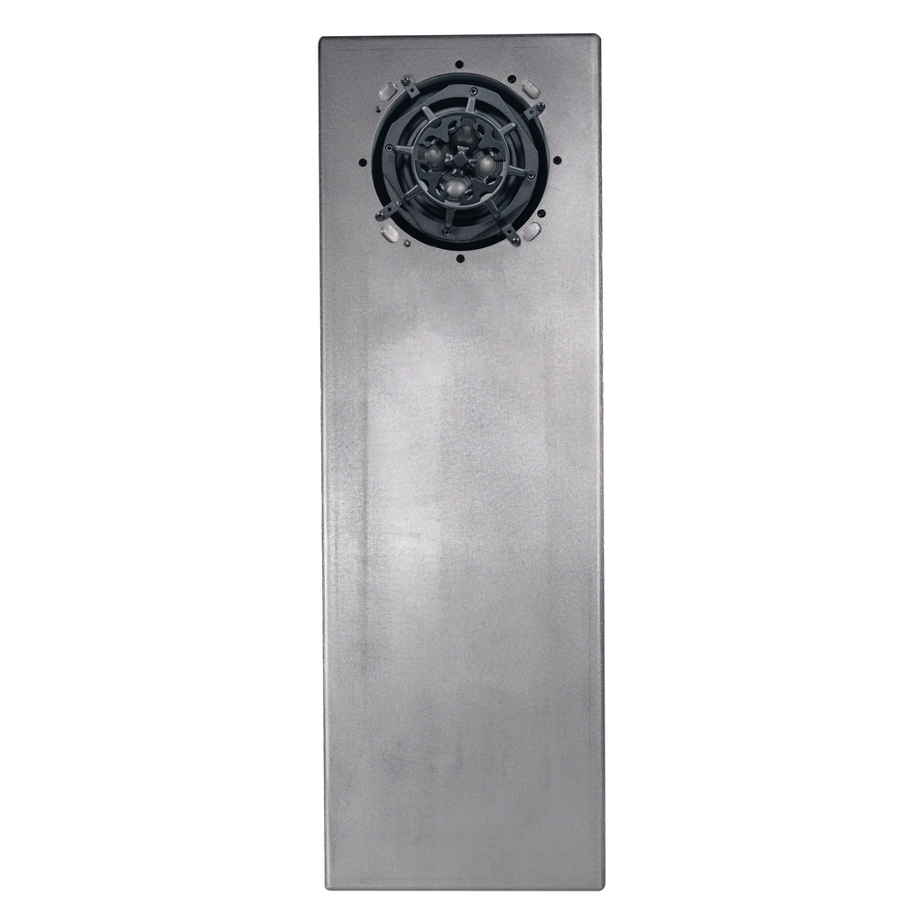 James Loudspeaker SA853QT-6 In-Wall Speaker - 2
