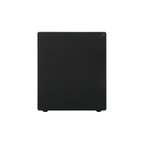 Sonance I8 Outdoor Speaker - 2