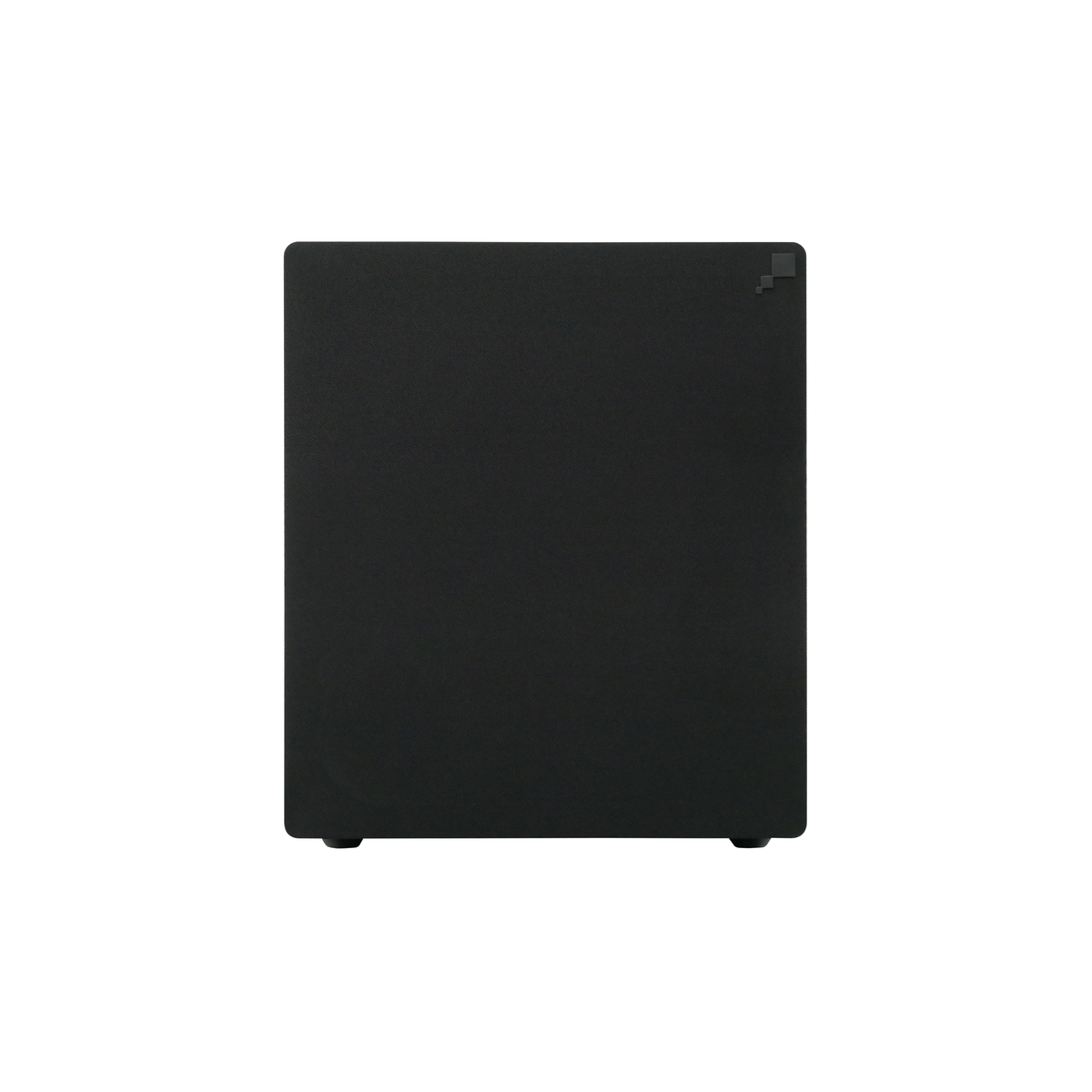 Sonance I8 Outdoor Speaker - 2