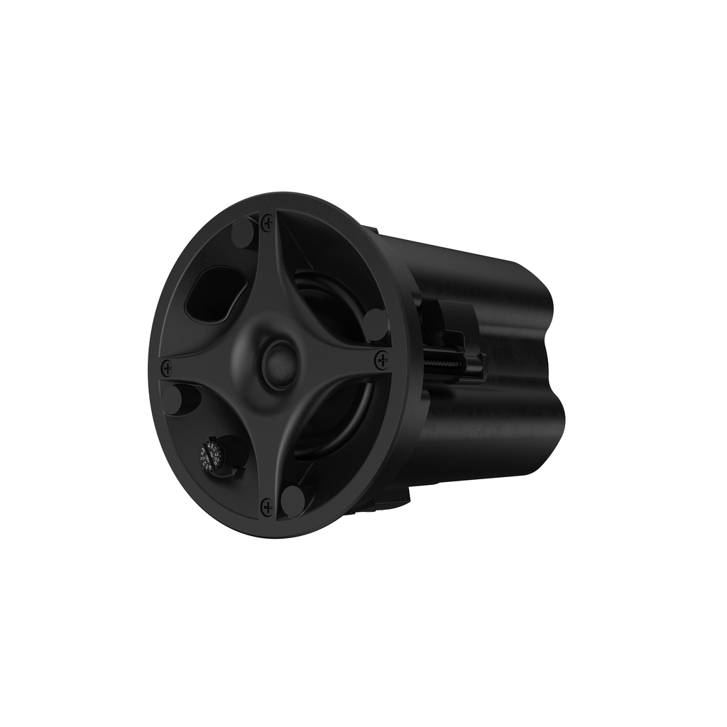 Sonance PS-C41RT Commercial Speaker - 1