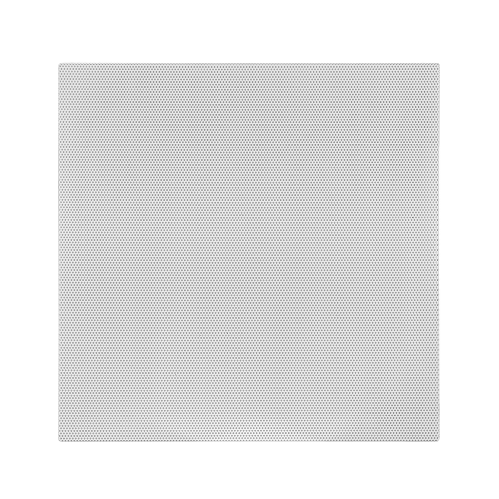 Sonance VX6SQ-NT Architectural Speaker - 1