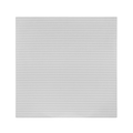 Sonance VX6SQ-NT Architectural Speaker - 1