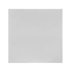 Sonance VX6SQ-NT Architectural Speaker - 1