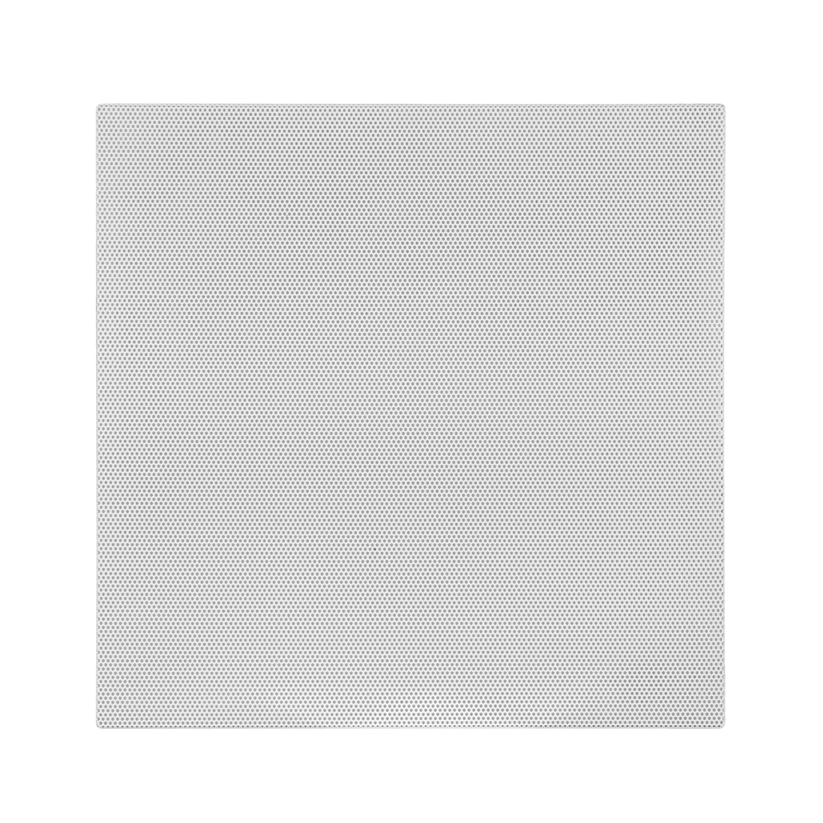 Sonance VX6SQ-NT Architectural Speaker - 1
