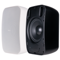 Sonance PS-S83WT MKII Commercial Speaker - 1