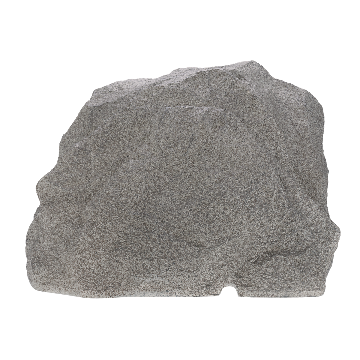 Sonance RK83 Rock Speaker - 4