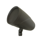 Sonance LS6T SAT Landscape Speaker - 1