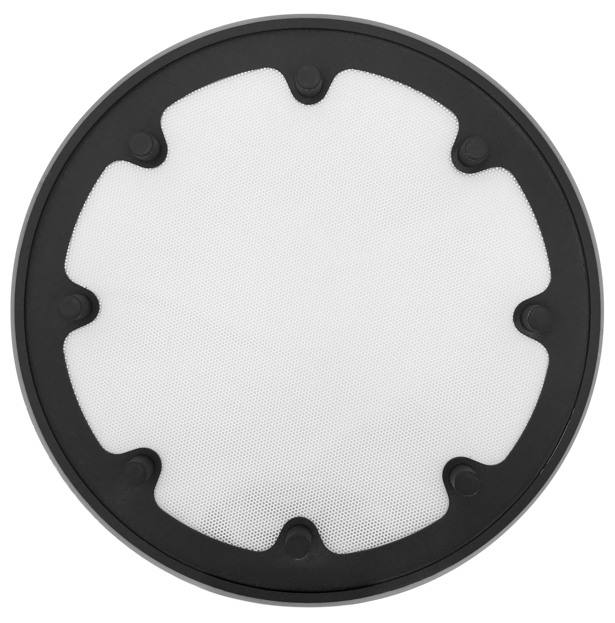 Sonance VPXT8R In-Wall Speaker - 3