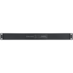 Sonance PowerZone Connect PRO 1200.4D - official product image 4