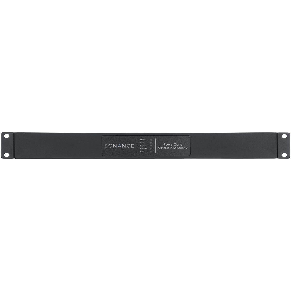Sonance PowerZone Connect PRO 1200.4D - official product image 4